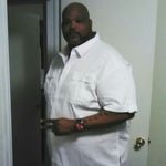Eugene Byrd - @riverside_dj - Instagram