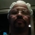 Eugene Byrd - @eugene.byrd.7796 - Instagram