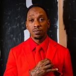 EuGene V Byrd III - @eugenebyrdart - Instagram