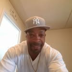 Gene Byrd - @eugene.byrd.16 - Instagram