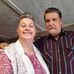 Gene Byrd - Facebook