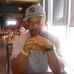 Gene Byrd - Facebook