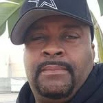 Gene Byrd - @genebyrd2499 - Instagram