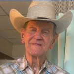 Gene Byrd - @genebyrd639 - Instagram