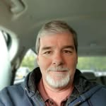 Gene Byrd - @califbyrds - Instagram