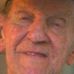 Gene Byrd - Facebook