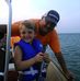 Gene Byrd - Facebook
