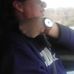 Gene Byrd - Facebook