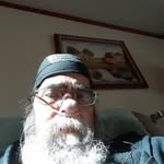 Gene Byrd - @genebyrd49gmail.com_ - Instagram