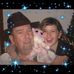 Gene Byrd - Facebook