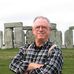 Gene Byrd - Facebook