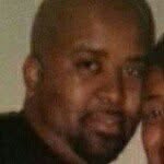 gene byrd - @genebyrd64 - Instagram