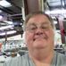 Gene Byrd - Facebook