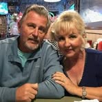 Gene Byrd - Facebook