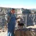Gene Byrd - Facebook