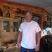 Gene Byrd - Facebook