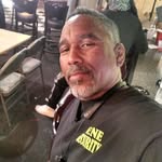 Gene Byrd Sr. - @iamthatguy1167 - Instagram