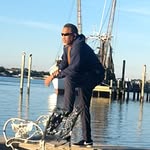 Gene Byrd Sr. - @genebyrdsr - Instagram