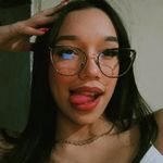 genessis♡ - @gene.byrd_ - Instagram