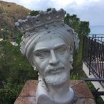 James Michael Frangipane - @genebyrds65 - Instagram
