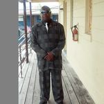 Ronald Eugene Byrd - @ronaldeugenebyrd - Instagram