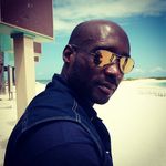 gene cage - @genecage - Instagram