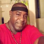 Gene Cage - @cagegene - Instagram