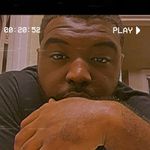 Gene Cage - @hisnamecage - Instagram