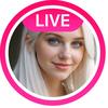 genecagevft - @genecagevft - TikTok