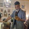 eugenecallaway702 - @eugenecallaway - TikTok