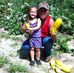 Gene Callaway - Facebook