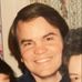 Gene Callaway - Facebook