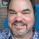 Gene Callaway - @gene.callaway.14 - Instagram