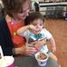 Gene Callaway - Facebook
