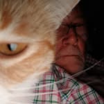 Gene Callaway - @boozie2001 - Instagram