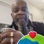 Eugene Callender - Facebook