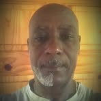 Gene Callender - Facebook