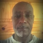 Gene Callender - @callendergene - Instagram