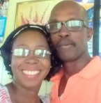 Gene Callender - Facebook