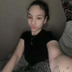 Genesis Callender - Facebook