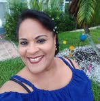 Sara Raquel Geneteau Callender - Facebook
