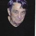 Gene Calvert - Facebook