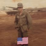 Gene Calvert - @gene.calvert.35 - Instagram