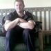 Gene Calvert - Facebook