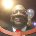 Gene H Calvert - Facebook