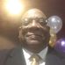 Gene H Calvert Sr. - Facebook