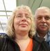 GeneandJennifer Calvert - Facebook