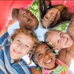 NEXT GENERATION CHILD CARE CENTER - @nextgenerationcalvert - Instagram