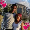 Rogene Calvert - @rogenecalvert - TikTok
