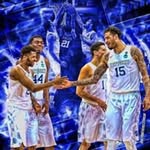 Sammy Gene Calvert Jr - @sammygene1130 - Instagram